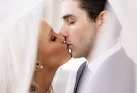 Wedding Photographers With Prices in Franklin, TN