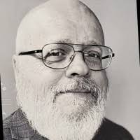 Jeremy Allensworth Email & Phone Number