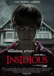نتیجه جستجوی لغت [insidious] در گوگل