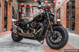 Honda motor malaysia community, kuala lumpur, malaysia. Harga Motor Chopper Di Malaysia Kingxmotor