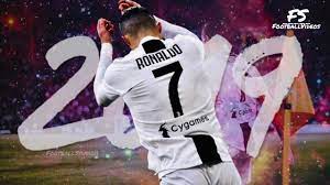Welcome to the official facebook page of cristiano ronaldo. è¡°ãˆçŸ¥ã‚‰ãšã®cr7 ã‚¯ãƒªã‚¹ãƒ†ã‚£ã‚¢ãƒ¼ãƒŽ ãƒ­ãƒŠã‚¦ãƒ‰ 2018 2019 ã‚¹ã‚­ãƒ« ã‚´ãƒ¼ãƒ« 1080p Youtube