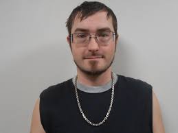 Nebraska Sex Offender Registry: Robert Fredrick Ristow