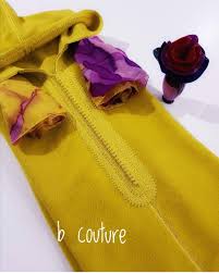 Aucune Description De Photo Disponible Fashionista Clothes Morrocan Fashion Diy Slippers