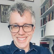 Amazon.com: Anthony S. Parent: books, biography, latest update