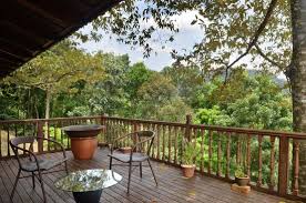It's a little piece of paradise tucked into the hills just an hour's drive south of kuala lumpur, making it an easy day trip or weekend holiday for those who want to stare out into a rolling green sea of forest and spend time getting their nature fix. The Dusun Updated 2021 Hotel Reviews Price Comparison And 529 Photos Seremban Tripadvisor