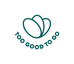 Too Good To Go App