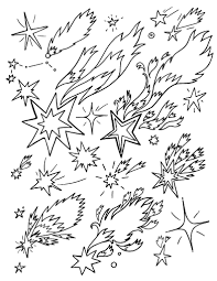 It began airing on august 6, 2006 with the pro football hall of fame game, which opened that year's preseason. Free Shooting Star Coloring Page Star Coloring Pages Space Coloring Pages Coloring Pages