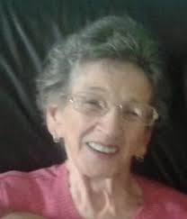 Marie Lucie Denyse Rochette