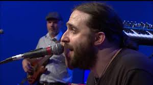 Danny Bedrosian & Som'n Fierce The Bozfonk Hump