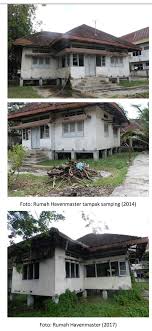 Syahbandar manado, sulawesi utara (sulut) melarang berlayar bagi kapal penumpang dan barang yang hendak berlayar ke sejumlah pulau di. Rumah Haven Meester Pekanbaru Riau Daily Photo