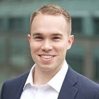 Sean Clark Email & Phone Number