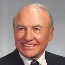 Obituary information for Jack D. Garber