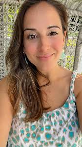 Birthday wish 🧁 … hire me to help you find you dream home 💫✨ #ctrealtor