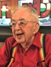 Warren Roland Rowe Obituary 2018