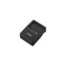 Canon Battery Charger Lce6 For Lpe6 Battery Best Buy Canada