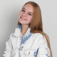 Stream Кристина Ашмарина - За пределы границ by LLC Production center  Altair-C | Listen online for free on SoundCloud