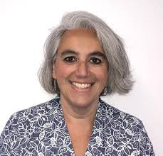 September 2022 Business Bulletin