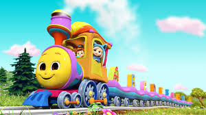 Dave And Ava We Wish You A Merry Christmas Alphabet Train Coming Soon New Nurseryrhymes And Educationalvideos From Daveandava Alphabet Train Dave And Ava Nursery Rhymes