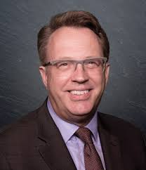 ANHD's 9th Annual Community Development Conference