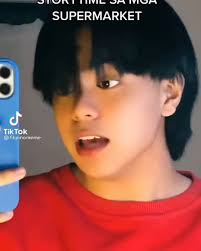 TOL ETO SINGKWENTA TOL BILI KA UTAK.