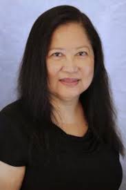 WRP TAX SERVICES, INC.