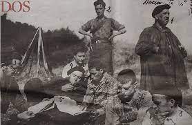 Check spelling or type a new query. æ£®ã®è¨˜æ†¶ ã‚¹ãƒšã‚¤ãƒ³å¸‚æ°'æˆ¦äº‰ã®è¨˜äº‹ã‹ã‚‰ åœ°ä¸­æµ·ã®è¡—ã‹ã‚‰ ãƒãƒ«ã‚»ãƒ­ãƒŠ