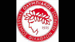 Uefa works to promote, protect and develop european football across its 55 member associations and organises some of the world's most famous football olympiacos. Olympiakos Fc Official Song Youtube