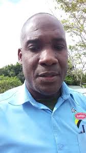 Wayne Smikle (@wayne.smikle7)'s videos with original sound