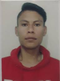 Liga Deportiva Parroquial Guayllabamba