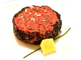 Check spelling or type a new query. La Mia Vita Tra La Carne