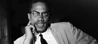 Chi era Malcolm X