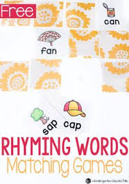 We bring education to life with the use of quiz questions, pictures and engaging feedback. 240 Rhyming Activities Ideas In 2021 Rhyming Activities Rhymes Rhyming Words