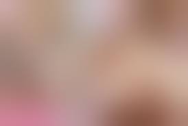 MMR-AP012 合田柚奈 – ハミダシG件 - OPENLOAD.PRO