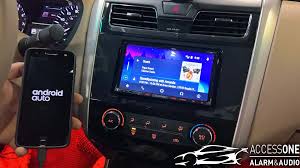 Briskly updated in the right ways, the 2013 nissan altima sedan promises good looks and great gas mileage for those who don't mind a cvt. Gallery