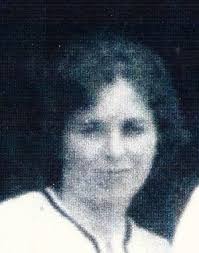 Virginia McCoy Obituary (2014)