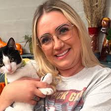 Tamara Mellon and Agyness Deyn to move in with loves