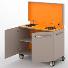 Check spelling or type a new query. Kitchenette Tous Les Fabricants De L Architecture Et Du Design Videos