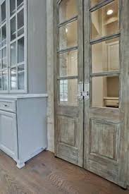 White Internal Double Doors With Glass 36 Interior French Doors Interior French Door Slab 20190419 April 19 2019 Rustic Doors French Doors Interior House