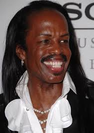 PATRICK GILREATH WILL PERM HIS HAIR if 1000 people LIKE this page