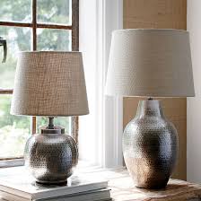 Need to bring a little brightness to the entryway? 10 Adventiges Of Small Accent Table Lamps Warisan Lighting