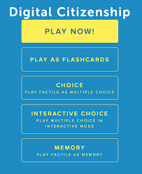 On its own factile is an. Easily Create Jeopardy Style Games With Factile The Techie Teacher