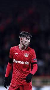 ليفركوزن يرفض التنازل عن هافيرتز لـ الملكي الرياضي ملاعب. Ø¨Ø²Ø¨Ù„Ùˆ On Twitter 4k Wallpapers Kai Havertz