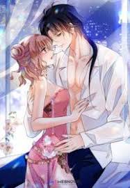 About one shot men's clinic webtoon. Manga Read Online Free One Shot Men S Clinic