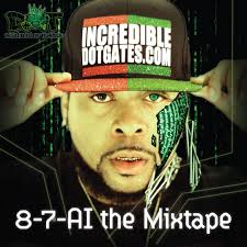 Stream Krime Cleargates music