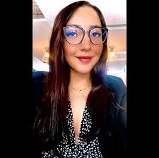 Dra. Fátima Ríos García (@dra_fatirrios) • Instagram photos and videos