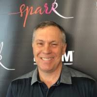 Steve Bostwick Email & Phone Number