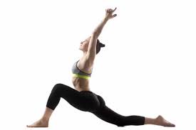 Yoga poses for hips and pelvis. The Top 5 Yoga Exercises To Stretch Your Hips The Pelvic Expert