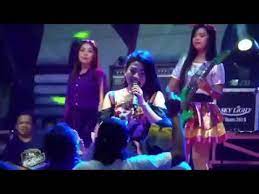 Download lagu album kendedes mp3 gratis 320kbps (3.29 mb). New Kendedes Full Album Live Pondohan Pati 2018 Youtube