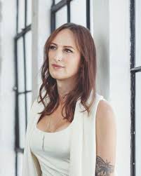 May 26, 2021 · by jen cardone / jul 25, 2021 tarrant, ala. Jen Richards Nashville Wiki Fandom