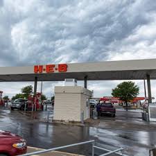 Maybe you would like to learn more about one of these? H E B 27 Photos 30 Reviews Grocery 3801 E 42nd St Odessa Tx Phone Number Yelp